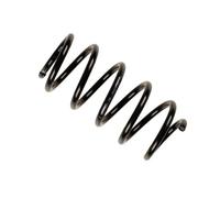 Molla del telaio BILSTEIN - B3 OE Replacement BILSTEIN 36-202133