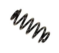 Bilstein 36-207275 B3 Molla Anteriore di Ricambio