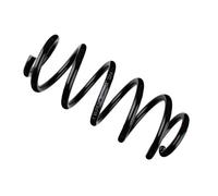 BILSTEIN 36-233564 Molle ammortizzatori