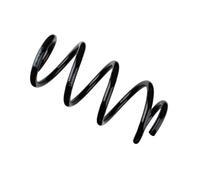 BILSTEIN 36-250110 Molle ammortizzatori