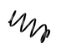 Molla sospensione Assale anteriore 36-250127 BILSTEIN per AUDI A6 C7 A5 A4 B8