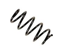 Molla sospensione Assale anteriore 37-147730 BILSTEIN per AUDI VW SEAT