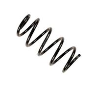 Molla sospensione Assale anteriore 37-154622 BILSTEIN per OPEL VECTRA C GTS