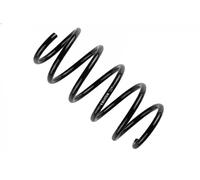 Molla sospensione Assale anteriore 37-259426 BILSTEIN per OPEL CORSA C