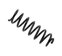 Molla sospensione Assale anteriore 37-289751 BILSTEIN