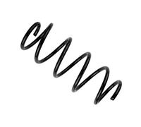 Molla sospensione Assale anteriore 37-295219 BILSTEIN per MAZDA CX-5