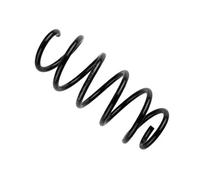 Molla sospensione Assale anteriore 37-314507 BILSTEIN per VW PASSAT B7 PASSAT B6