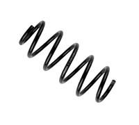 Molla sospensione Assale anteriore 37-314538 BILSTEIN per VW PASSAT B7 PASSAT B6