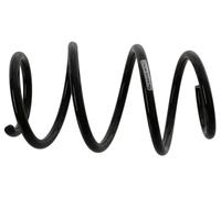 SACHS 991 324 Molle ammortizzatori