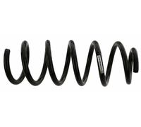 Molla sospensione Assale anteriore 991 346 SACHS