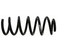 Molla sospensione Assale anteriore 991 347 SACHS