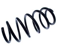 Molla sospensione Assale anteriore D700274 DENCKERMANN per OPEL