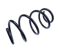Molla sospensione Assale anteriore D700484 DENCKERMANN