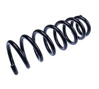 Molla sospensione Assale anteriore D700499 DENCKERMANN