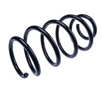 Molla sospensione Assale anteriore D700502 DENCKERMANN