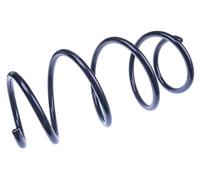Molla sospensione Assale anteriore D700533 DENCKERMANN