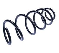 Molla sospensione Assale anteriore D700540 DENCKERMANN