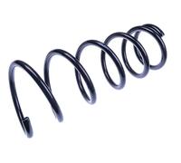 DENCKERMANN D700547 Molle ammortizzatori