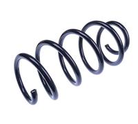 Molla sospensione Assale anteriore D700554 DENCKERMANN