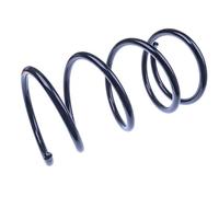 Molla sospensione Assale anteriore D700556 DENCKERMANN