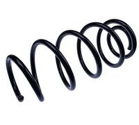 Molla sospensione Assale anteriore D700677 DENCKERMANN
