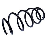 Molla sospensione Assale anteriore D700679 DENCKERMANN