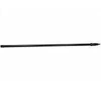 Originale FAST Molla di Sospensione FT13504 per Iveco