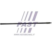 FAST FT13504 Molla autotelaio per IVECO