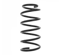 Kayaba Molla di sospensione spirale KYB RC1539 Anteriore destro per Opel Omega B Caravan 1994-2001