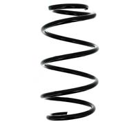 Molla del telaio KYB K-Flex RA1254