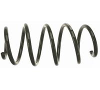 TRW Molla autotelaio JCS1368 – Anteriore per VW Passat CC (357)