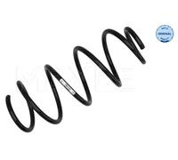 MEYLE 100 639 0062 Molle ammortizzatori