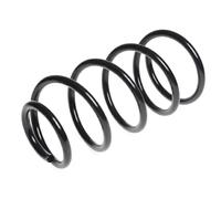 LESJÖFORS 4027642 Molla autotelaio per FORD