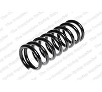 KILEN Molla autotelaio per 14902