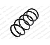 Molla sospensione Assale anteriore Molla ad elica 16026 KILEN per MAZDA TRIBUTE