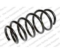 Molla del telaio LESJÖFORS 4063555