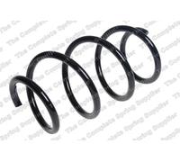 Molla del telaio LESJÖFORS 4008538