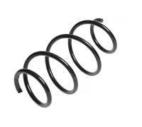 Lesjöfors Molle ammortizzatori 4008563 per BMW Serie 1 (F40) Anteriore