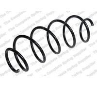 Molla del telaio LESJÖFORS 4015712