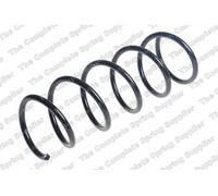 LESJÖFORS 4017012 Molla autotelaio per DACIA,RENAULT