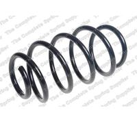 Molla del telaio LESJÖFORS 4027702