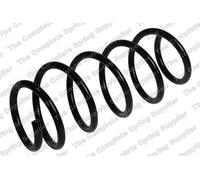 LESJÖFORS 4027711 Molla autotelaio per FORD