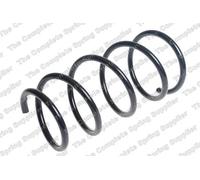 LESJÖFORS 4029803 Molle ammortizzatori