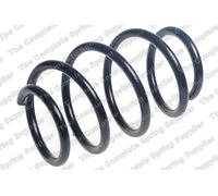 LESJÖFORS 4037313 Molle ammortizzatori