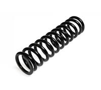 LESJÖFORS Molla Frontale Adatto A per Jaguar XJ X300_X330_X300 4041405