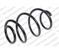 Molla del telaio LESJÖFORS 4044261