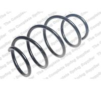 LESJÖFORS 4044273 Molle ammortizzatori