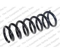 Molla del telaio LESJÖFORS 4056923