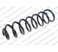 Molla sospensione Assale anteriore Molla ad elica 4056946 LESJÖFORS