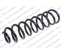 LESJÖFORS 4056947 Molle ammortizzatori